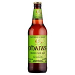 O'Hara's Irish Pale Ale Bottle (500 ml)